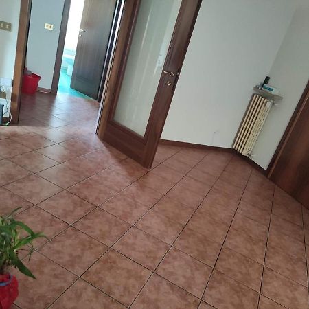 简约单人房间simple Single Room Mestre Exterior photo